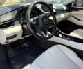 Білий Мазда 6, об'ємом двигуна 2.5 л та пробігом 37 тис. км за 7000 $, фото 9 на Automoto.ua