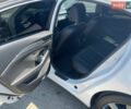 Белый Мазда 6, объемом двигателя 2.49 л и пробегом 34 тыс. км за 18400 $, фото 12 на Automoto.ua