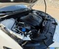 Білий Мазда 6, об'ємом двигуна 2 л та пробігом 28 тис. км за 22950 $, фото 25 на Automoto.ua