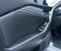 Білий Мазда 6, об'ємом двигуна 2.49 л та пробігом 122 тис. км за 18900 $, фото 40 на Automoto.ua