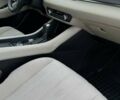 Белый Мазда 6, объемом двигателя 2.49 л и пробегом 83 тыс. км за 16900 $, фото 41 на Automoto.ua