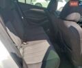 Білий Мазда 6, об'ємом двигуна 2.49 л та пробігом 71 тис. км за 3000 $, фото 9 на Automoto.ua