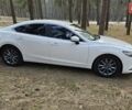 Белый Мазда 6, объемом двигателя 2 л и пробегом 95 тыс. км за 19300 $, фото 5 на Automoto.ua