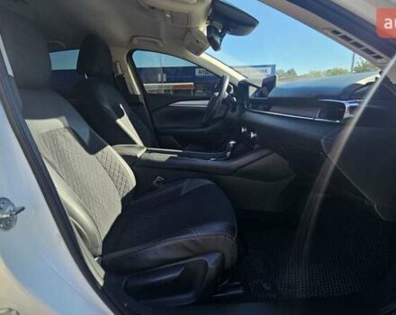 Мазда 6 2018 в Сумах на Automoto.ua Белый Мазда 6, объемом двигателя 2 л и пробегом 100 тыс. км за 19999 $, фото 51 на Automoto.ua