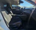 Мазда 6 2018 в Сумах на Automoto.ua Белый Мазда 6, объемом двигателя 2 л и пробегом 100 тыс. км за 19999 $, фото 51 на Automoto.ua