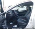 Белый Мазда 6, объемом двигателя 2.5 л и пробегом 123 тыс. км за 12000 $, фото 6 на Automoto.ua