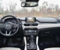 Белый Мазда 6, объемом двигателя 2.5 л и пробегом 46 тыс. км за 5500 $, фото 7 на Automoto.ua