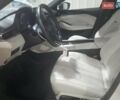 Білий Мазда 6, об'ємом двигуна 2.49 л та пробігом 128 тис. км за 3700 $, фото 6 на Automoto.ua