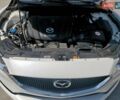 Білий Мазда 6, об'ємом двигуна 2.49 л та пробігом 71 тис. км за 3000 $, фото 10 на Automoto.ua