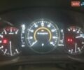 Білий Мазда 6, об'ємом двигуна 2.49 л та пробігом 128 тис. км за 3700 $, фото 8 на Automoto.ua
