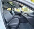 Білий Мазда 6, об'ємом двигуна 2.5 л та пробігом 33 тис. км за 6750 $, фото 7 на Automoto.ua