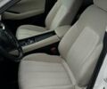 Белый Мазда 6, объемом двигателя 2.49 л и пробегом 83 тыс. км за 16900 $, фото 33 на Automoto.ua