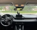 Білий Мазда 6, об'ємом двигуна 2.5 л та пробігом 97 тис. км за 19300 $, фото 7 на Automoto.ua