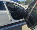 Мазда 6 2018 в Сумах на Automoto.ua Белый Мазда 6, объемом двигателя 2 л и пробегом 100 тыс. км за 19999 $, фото 46 на Automoto.ua
