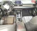 Білий Мазда 6, об'ємом двигуна 2.5 л та пробігом 110 тис. км за 3500 $, фото 5 на Automoto.ua