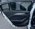 Білий Мазда 6, об'ємом двигуна 2.49 л та пробігом 122 тис. км за 18900 $, фото 16 на Automoto.ua