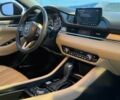 Білий Мазда 6, об'ємом двигуна 2.5 л та пробігом 25 тис. км за 5297 $, фото 9 на Automoto.ua