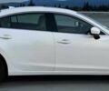 Белый Мазда 6, объемом двигателя 2.5 л и пробегом 44 тыс. км за 9100 $, фото 8 на Automoto.ua