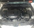 Білий Мазда 6, об'ємом двигуна 2.49 л та пробігом 128 тис. км за 3700 $, фото 10 на Automoto.ua
