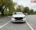 Белый Мазда 6, объемом двигателя 2 л и пробегом 23 тыс. км за 23900 $, фото 1 на Automoto.ua