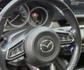 Белый Мазда 6, объемом двигателя 2.49 л и пробегом 96 тыс. км за 12700 $, фото 28 на Automoto.ua