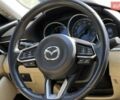 Белый Мазда 6, объемом двигателя 2.49 л и пробегом 69 тыс. км за 15000 $, фото 2 на Automoto.ua