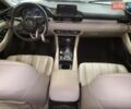 Белый Мазда 6, объемом двигателя 2.5 л и пробегом 57 тыс. км за 2500 $, фото 7 на Automoto.ua