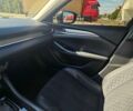 Білий Мазда 6, об'ємом двигуна 2 л та пробігом 111 тис. км за 18999 $, фото 39 на Automoto.ua