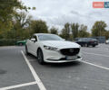 Белый Мазда 6, объемом двигателя 2 л и пробегом 23 тыс. км за 23900 $, фото 1 на Automoto.ua
