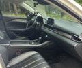 Білий Мазда 6, об'ємом двигуна 2.5 л та пробігом 97 тис. км за 19300 $, фото 4 на Automoto.ua