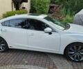 Белый Мазда 6, объемом двигателя 2.5 л и пробегом 112 тыс. км за 11400 $, фото 7 на Automoto.ua