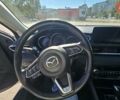 Мазда 6 2018 в Сумах на Automoto.ua Белый Мазда 6, объемом двигателя 2 л и пробегом 100 тыс. км за 19999 $, фото 36 на Automoto.ua