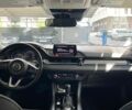 Білий Мазда 6, об'ємом двигуна 2.49 л та пробігом 141 тис. км за 15500 $, фото 20 на Automoto.ua