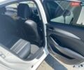 Белый Мазда 6, объемом двигателя 2.49 л и пробегом 34 тыс. км за 18700 $, фото 14 на Automoto.ua