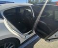 Мазда 6 2018 в Сумах на Automoto.ua Белый Мазда 6, объемом двигателя 2 л и пробегом 100 тыс. км за 19999 $, фото 55 на Automoto.ua