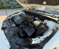 Білий Мазда 6, об'ємом двигуна 2 л та пробігом 28 тис. км за 22950 $, фото 24 на Automoto.ua