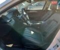 Белый Мазда 6, объемом двигателя 2.5 л и пробегом 42 тыс. км за 2500 $, фото 6 на Automoto.ua
