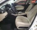 Белый Мазда 6, объемом двигателя 2.5 л и пробегом 57 тыс. км за 2500 $, фото 6 на Automoto.ua