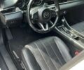Білий Мазда 6, об'ємом двигуна 2.49 л та пробігом 218 тис. км за 14500 $, фото 16 на Automoto.ua