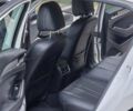 Белый Мазда 6, объемом двигателя 2.49 л и пробегом 96 тыс. км за 12700 $, фото 33 на Automoto.ua