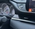 Білий Мазда 6, об'ємом двигуна 2.49 л та пробігом 122 тис. км за 18900 $, фото 29 на Automoto.ua