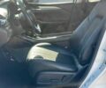 Білий Мазда 6, об'ємом двигуна 2.5 л та пробігом 53 тис. км за 5344 $, фото 8 на Automoto.ua
