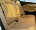 Білий Мазда 6, об'ємом двигуна 2.5 л та пробігом 25 тис. км за 5297 $, фото 12 на Automoto.ua