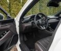 Белый Мазда 6, объемом двигателя 2.5 л и пробегом 69 тыс. км за 8700 $, фото 8 на Automoto.ua