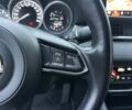Білий Мазда 6, об'ємом двигуна 2.49 л та пробігом 122 тис. км за 18900 $, фото 34 на Automoto.ua