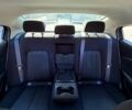 Білий Мазда 6, об'ємом двигуна 2 л та пробігом 28 тис. км за 23300 $, фото 9 на Automoto.ua