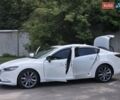 Белый Мазда 6, объемом двигателя 2.49 л и пробегом 96 тыс. км за 12700 $, фото 14 на Automoto.ua