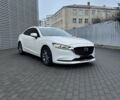 Білий Мазда 6, об'ємом двигуна 2.49 л та пробігом 122 тис. км за 18900 $, фото 4 на Automoto.ua