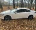Белый Мазда 6, объемом двигателя 2.5 л и пробегом 191 тыс. км за 23000 $, фото 3 на Automoto.ua