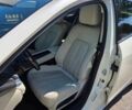 Белый Мазда 6, объемом двигателя 2.5 л и пробегом 30 тыс. км за 5473 $, фото 10 на Automoto.ua
